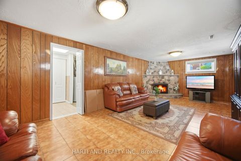Photo 29 at 12 Picaro Drive, Jane Heights, Toronto