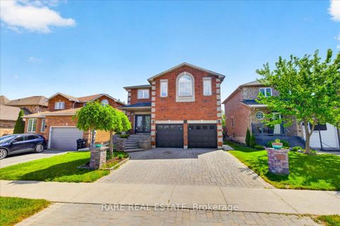 Photo 1 at 7 Michelle Drive, Painswick South, Barrie