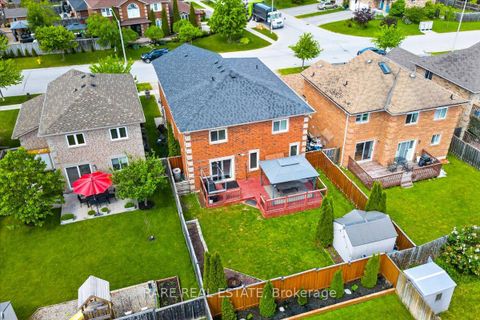 Photo 44 at 7 Michelle Drive, Painswick South, Barrie