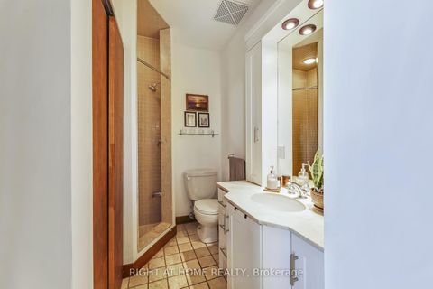 Photo 23 at 504 - 1 St Johns Road, Junction Area, Toronto
