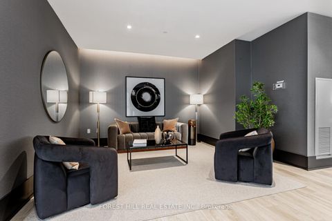 Photo 20 at 703 - 250 Lawrence Avenue W, Lawrence Park North, Toronto