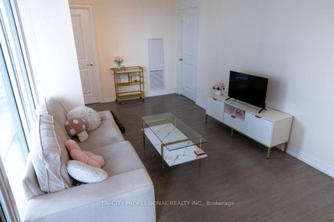 Photo 8 at 3605 - 251 Jarvis Street, Yonge Corridor, Toronto