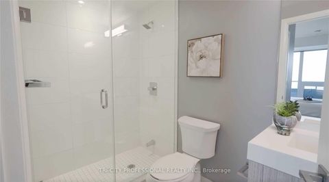 Photo 15 at 3605 - 251 Jarvis Street, Yonge Corridor, Toronto