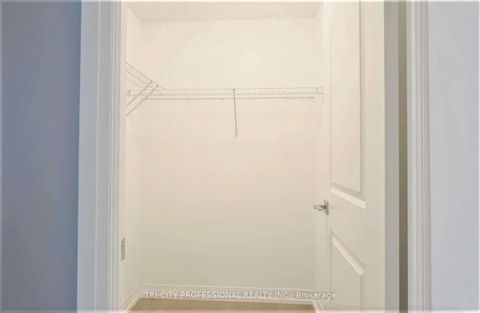 Photo 17 at 3605 - 251 Jarvis Street, Yonge Corridor, Toronto