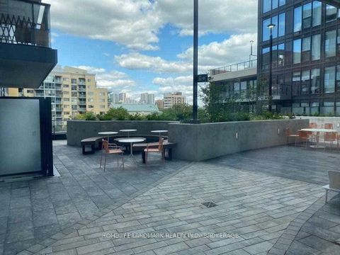 Photo 23 at 3605 - 251 Jarvis Street, Yonge Corridor, Toronto