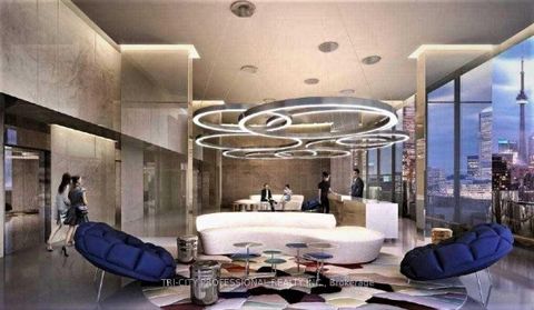 Photo 30 at 3605 - 251 Jarvis Street, Yonge Corridor, Toronto