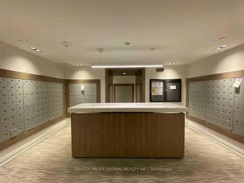 Photo 35 at 3605 - 251 Jarvis Street, Yonge Corridor, Toronto