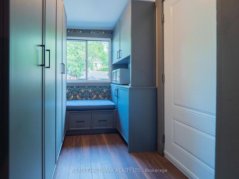 Photo 18 at 164 Langley Avenue, North Riverdale, Toronto