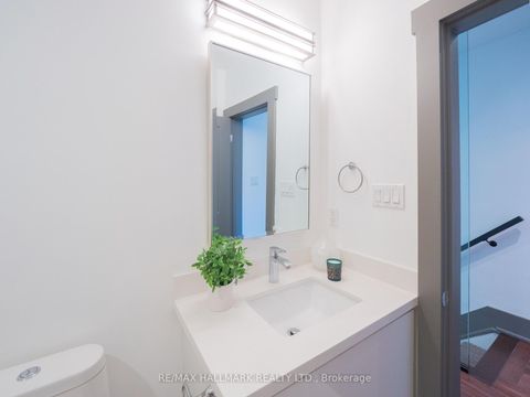Photo 29 at 164 Langley Avenue, North Riverdale, Toronto