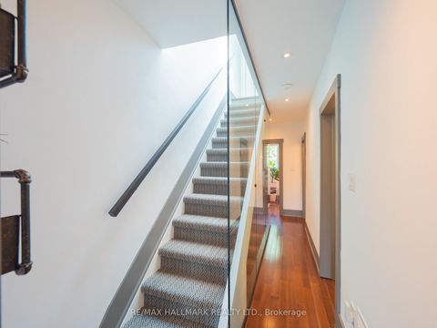 Photo 30 at 164 Langley Avenue, North Riverdale, Toronto