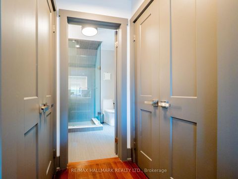 Photo 34 at 164 Langley Avenue, North Riverdale, Toronto