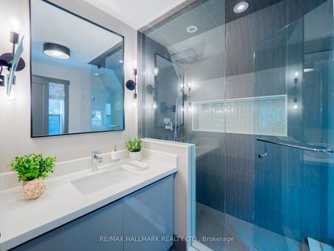 Photo 35 at 164 Langley Avenue, North Riverdale, Toronto