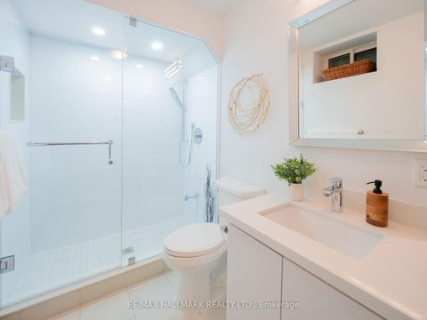 Photo 43 at 164 Langley Avenue, North Riverdale, Toronto