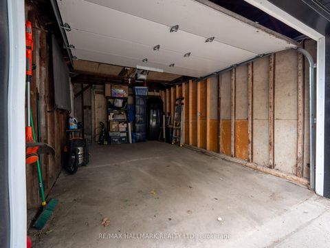 Photo 48 at 164 Langley Avenue, North Riverdale, Toronto