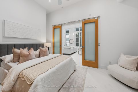 Photo 12 at 104 - 135 Dalhousie Street, Yonge Corridor, Toronto