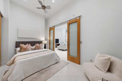 Photo 13 at 104 - 135 Dalhousie Street, Yonge Corridor, Toronto