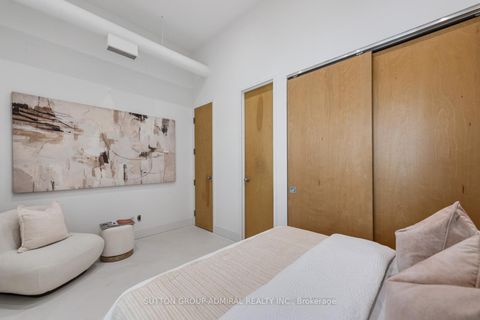 Photo 15 at 104 - 135 Dalhousie Street, Yonge Corridor, Toronto