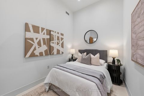 Photo 18 at 104 - 135 Dalhousie Street, Yonge Corridor, Toronto