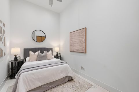 Photo 19 at 104 - 135 Dalhousie Street, Yonge Corridor, Toronto