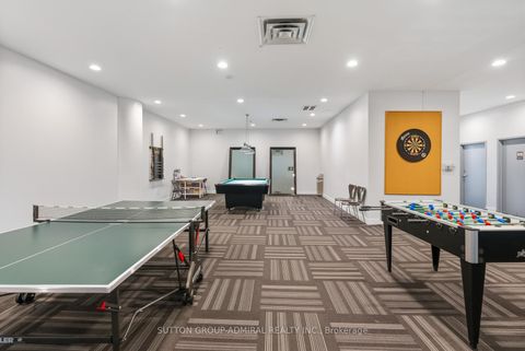 Photo 29 at 104 - 135 Dalhousie Street, Yonge Corridor, Toronto