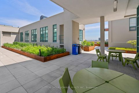 Photo 34 at 104 - 135 Dalhousie Street, Yonge Corridor, Toronto