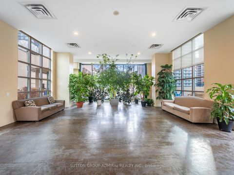 Photo 37 at 104 - 135 Dalhousie Street, Yonge Corridor, Toronto