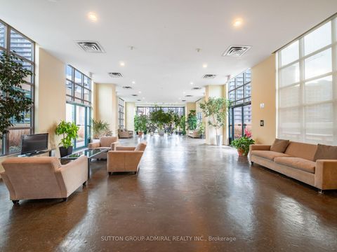 Photo 38 at 104 - 135 Dalhousie Street, Yonge Corridor, Toronto