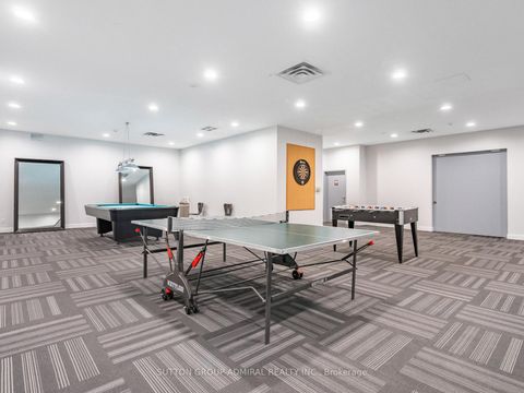 Photo 40 at 104 - 135 Dalhousie Street, Yonge Corridor, Toronto