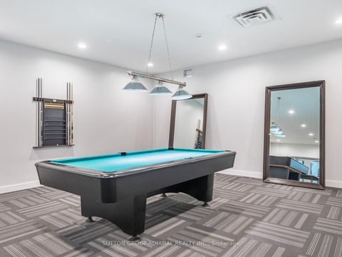 Photo 41 at 104 - 135 Dalhousie Street, Yonge Corridor, Toronto