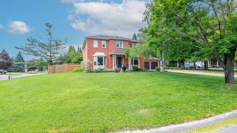 Photo 0 at 2790 Shering Crescent, Stroud, Innisfil