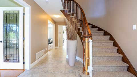 Photo 4 at 2790 Shering Crescent, Stroud, Innisfil