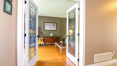 Photo 6 at 2790 Shering Crescent, Stroud, Innisfil