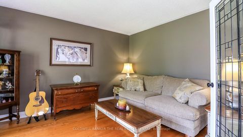 Photo 7 at 2790 Shering Crescent, Stroud, Innisfil