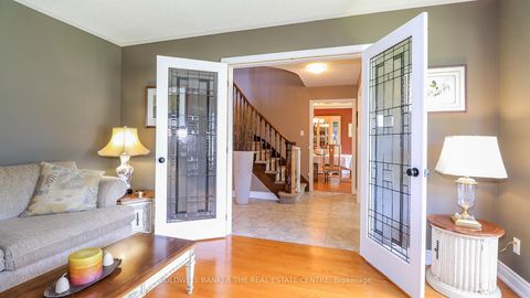 Photo 9 at 2790 Shering Crescent, Stroud, Innisfil