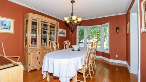 Photo 10 at 2790 Shering Crescent, Stroud, Innisfil
