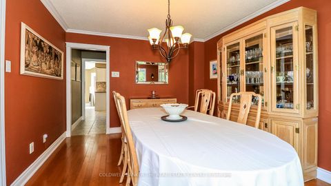 Photo 11 at 2790 Shering Crescent, Stroud, Innisfil