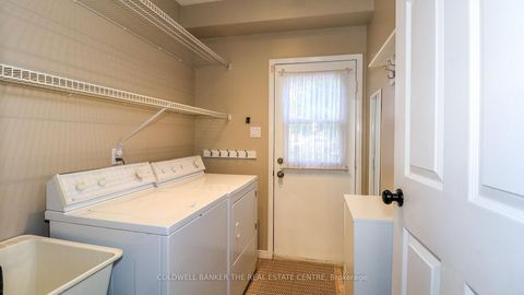 Photo 12 at 2790 Shering Crescent, Stroud, Innisfil