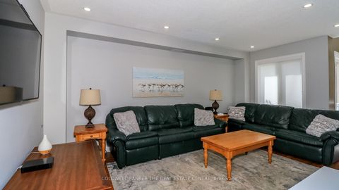Photo 13 at 2790 Shering Crescent, Stroud, Innisfil
