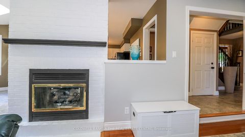 Photo 14 at 2790 Shering Crescent, Stroud, Innisfil