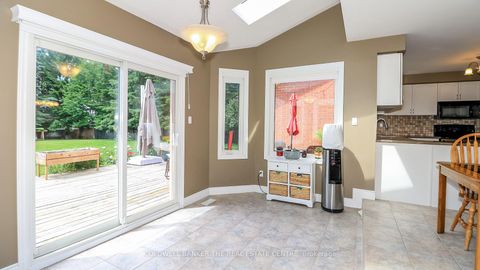 Photo 15 at 2790 Shering Crescent, Stroud, Innisfil