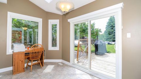 Photo 16 at 2790 Shering Crescent, Stroud, Innisfil