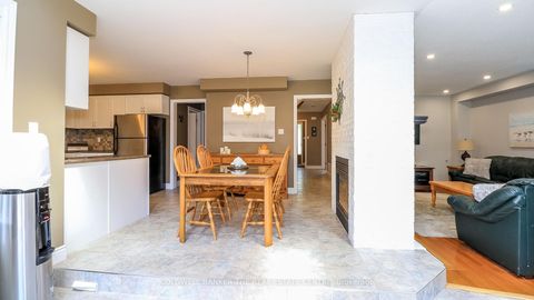 Photo 17 at 2790 Shering Crescent, Stroud, Innisfil