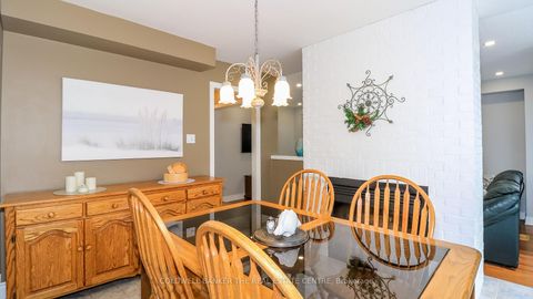 Photo 18 at 2790 Shering Crescent, Stroud, Innisfil
