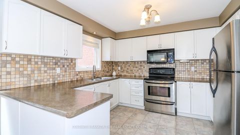 Photo 19 at 2790 Shering Crescent, Stroud, Innisfil