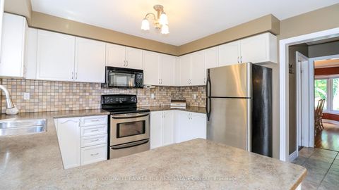 Photo 20 at 2790 Shering Crescent, Stroud, Innisfil