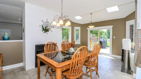 Photo 22 at 2790 Shering Crescent, Stroud, Innisfil