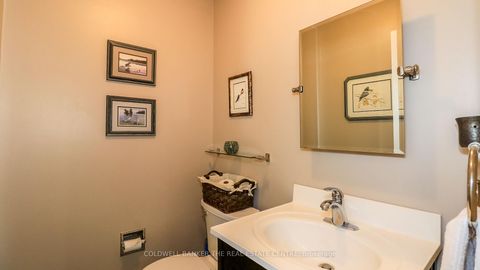 Photo 23 at 2790 Shering Crescent, Stroud, Innisfil