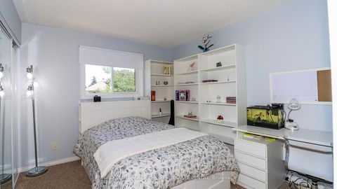 Photo 24 at 2790 Shering Crescent, Stroud, Innisfil