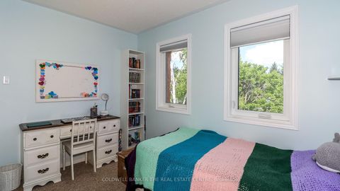 Photo 25 at 2790 Shering Crescent, Stroud, Innisfil