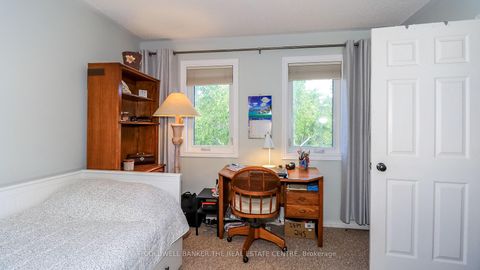 Photo 26 at 2790 Shering Crescent, Stroud, Innisfil